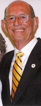 Richard Masters Family History & Historical Records