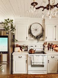 farmhouse kitchen kitchen style