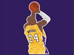 Search Designs On Dribbble Kobe Bryant Pictures Kobe Kobe Bryant Wallpaper