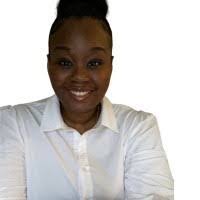 Amber Smalls's Instagram, Twitter & Facebook