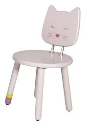 We did not find results for: Moulin Roty Chaise Parme Les Pachats Doudouplanet Livraison Gratuite 24 48h