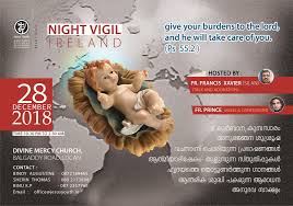 Msone do not support or propogate piracy. Welcome To Malayalam Christmas New Jesus Youth Ireland Facebook
