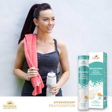 ··· shot fortified super immunity by immordl 2oz (60ml)herbal supplementwith vitamins c, b1 &b6, and d3 and 30mg hemp xtra. Sunshine Nutrition å¸–å­ Facebook