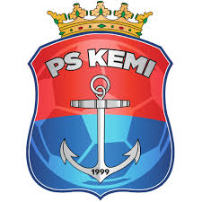 The finland national football team (finnish: Ps Kemi Veikkausliiga Kemi Finland Historical Logo Team Badge Club Badge