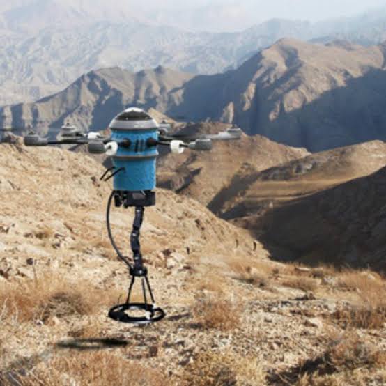 images?q=tbn:ANd9GcRyikBtJwZNT4xwnPHMX-s