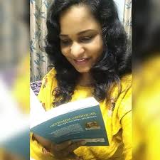 Anaga Elsa Thomas🇮🇳 (@an_old_nomadic_soul) • Instagram photos and videos