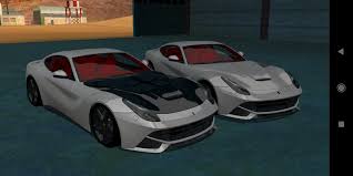 Check spelling or type a new query. Gta San Andreas Ferrari F12 Berlinetta Dff Only Mod Gtainside Com