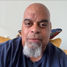 Jessica Jones is back! Krysten Ritter will reprise her role in Daredevil:  Born Again Season 2. Read more: https://bit.ly/3UoMBDH