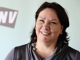 Op de Cuyp is de AOW ver weg