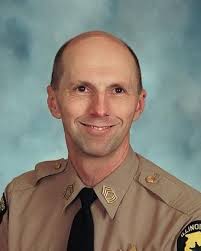 We remember Master Sergeant Jeffrey Vlcek. Master Sergeant Jeffrey Vlcek  served with the Illinois State Police in District 15. Master Sergeant  Jeffrey Vlcek's Illinois State Police career spanned from November 28, 1977