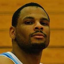 Baerum Basket Roster, Schedule, Stats (2017-2018)