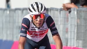 Eurosport è il posto migliore dove trovare tutte le notizie su ciclismo. Ciclismo Oggi I Cinque Per Tokyo Nibali Spera La Repubblica