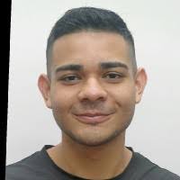 60+ "Daniel Lizano" profiles