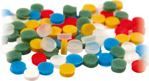 Since starting commercial production in 1980, the company has expanded its installed capacity from 15,000 tons per annum (tpa) to 700,000 tpa in 1998 and continually increased the. Endo Stopper Gelb 100st Dentalbedarf Online Shoppen Pluradent