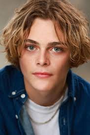 Hayatımın Müziği İndir