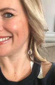 Wheat Stalk Boutique