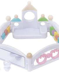 Do not change the underlined word. Let S Play Playpen Sylvanian Families Wiki Fandom