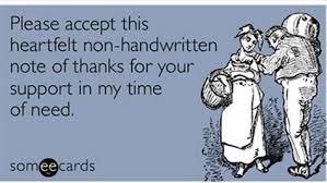 Thank you quotes for coworkers. Thank You Coworker Memes