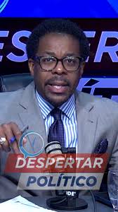 Rafael Linares revela reuniones entre precandidato del PRM y Omar Fernández  ante divisiones internas, Rafael Linares denunció que un equipo de un  precandidato del PRM se ha reunido en cuatro ocasiones ...