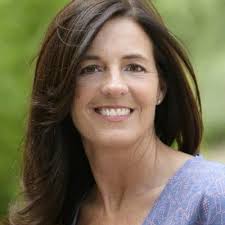 Seth Richards (@sethrichards@mas.to)