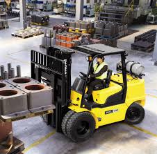 Getskilled Forklift Licence Training Brisbane Ipswich Qld Forklift Forklift Training Train