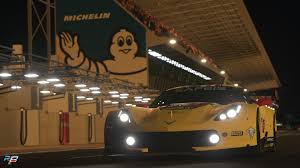 Bringing the right car to the right track. Studio 397 Studio 397