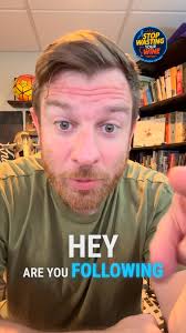 This sparkling wine isn't just good—it earns a spot in Aaron's wine fridge!  🥂✨ Antonio Motta of Bom Dia Brazilian Bubbles lit up our latest episode of  Stop Wasting Your Wine with