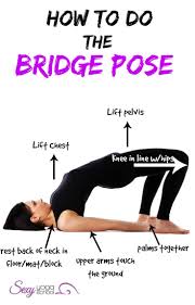 Twitter Yoga School Yoga Poses Advanced Advanced Yoga