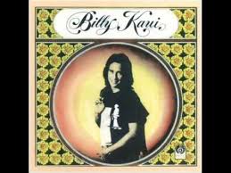 Pin On Music Hawaii No Ka Oi