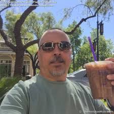 Warren Maxwell: Hendon Mob Poker Database