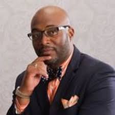 Reggie Copeland's Instagram, Twitter & Facebook