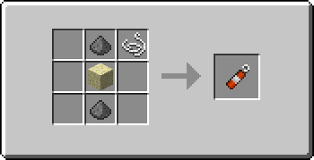 Donkey, mule and undead variants such as skeleton horses and zombie horses cannot be equipped with armor. Minecraft Recipe Horse Armor Micro Usb N