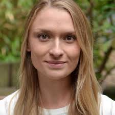 eBook Review: Do Her No Harm by Naomi Joy*