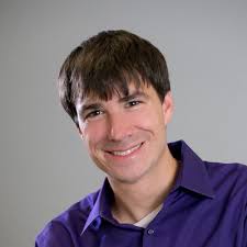 Carl Layton (@carllayton)