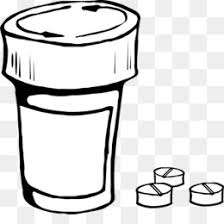 Maybe you would like to learn more about one of these? 20 Ide Gambar Sketsa Minuman Keras Asiabateav