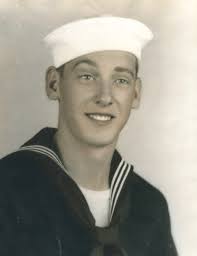 Obituary for Morton Y. Vanover