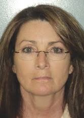 Former employee swindles business for $700K