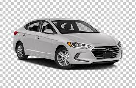 The hyundai elantra is a sensible small sedan that scores big when it comes to overall value and safety. 2018 Hyundai Elantra Sel Car 2019 Hyundai Elantra Hyundai Motor Company Png Clipart 2018 Hyundai Elantra