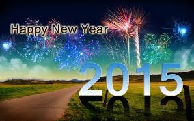 New Year 2016 3d Images Happy New Year Wallpaper New Year Wallpaper Happy New Year 2016