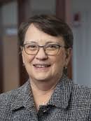 Leadership and Administration