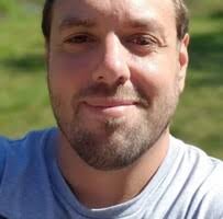 James "Jim" Osler Obituary