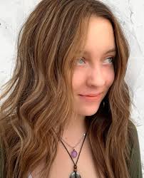 Eden Salon and Barber Shop...