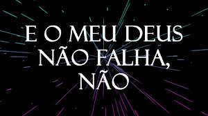 We did not find results for: Deus Provera Louvor Com Letra Gabriela Gomes Youtube