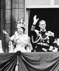 Now the british royal family is even on social media! How Old Is Queen Elizabeth Ii