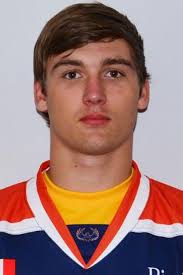 Ryan Lawrence Stats and Player Profile