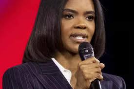 NHL Trade Rumors: Florida Panthers eye bold replacements for Aleksander  Barkov after devastating injury