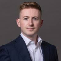 200+ "Looby" profiles