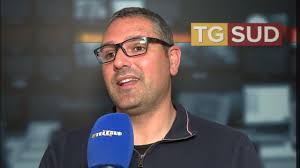 INTERVISTA VITO ODDO