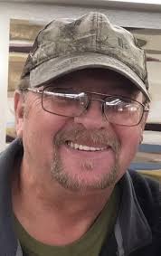 Search Michael Willis Obituaries and Funeral Services