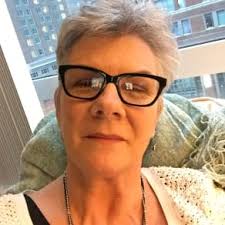 Dr. Faheem Farooq, MD